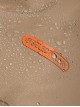 Куртка утепленная мужская Merrell