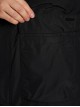 Куртка утепленная мужская Merrell
