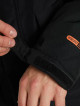 Куртка утепленная мужская Merrell