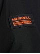 Куртка утепленная мужская Merrell