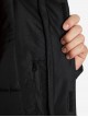 Куртка утепленная мужская Merrell