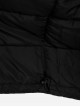 Куртка утепленная мужская Merrell