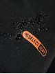 Куртка утепленная мужская Merrell