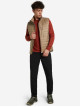 Жилет утепленный мужской Merrell Жилет утепленный мужской Merrell