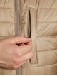 Жилет утепленный мужской Merrell Жилет утепленный мужской Merrell