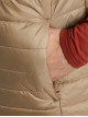 Жилет утепленный мужской Merrell Жилет утепленный мужской Merrell