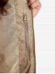Жилет утепленный мужской Merrell Жилет утепленный мужской Merrell