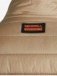 Жилет утепленный мужской Merrell Жилет утепленный мужской Merrell