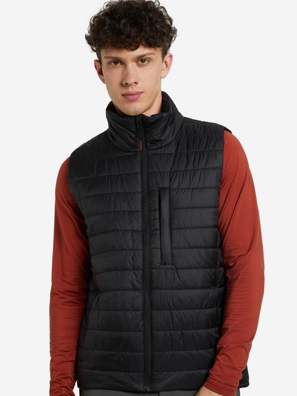 Жилет утепленный мужской Merrell Жилет утепленный мужской Merrell