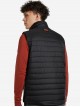 Жилет утепленный мужской Merrell Жилет утепленный мужской Merrell