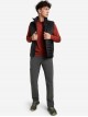 Жилет утепленный мужской Merrell Жилет утепленный мужской Merrell
