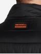 Жилет утепленный мужской Merrell Жилет утепленный мужской Merrell