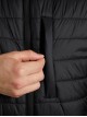 Жилет утепленный мужской Merrell Жилет утепленный мужской Merrell