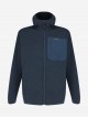 Джемпер флисовый мужской Merrell Джемпер флисовый мужской Merrell