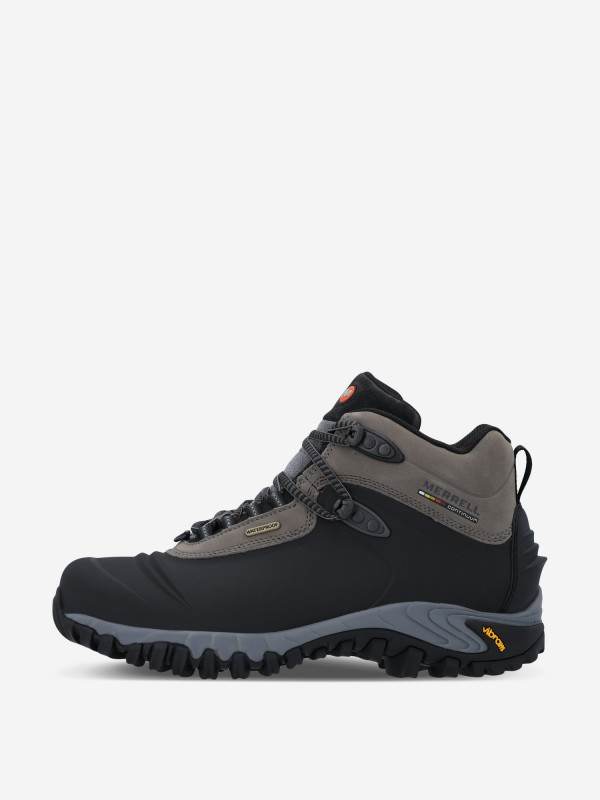 Ботинки утепленные мужские Merrell Thermo 6 Ботинки утепленные мужские Merrell Thermo 6
