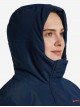 Куртка утепленная женская Merrell Куртка утепленная женская Merrell