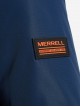Куртка утепленная женская Merrell Куртка утепленная женская Merrell