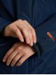 Куртка утепленная женская Merrell Куртка утепленная женская Merrell
