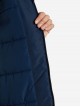 Куртка утепленная женская Merrell Куртка утепленная женская Merrell