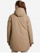 Куртка утепленная женская Merrell