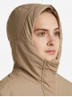 Куртка утепленная женская Merrell