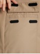 Куртка утепленная женская Merrell