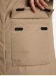 Куртка утепленная женская Merrell