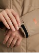 Куртка утепленная женская Merrell