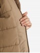 Куртка утепленная женская Merrell