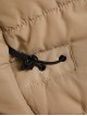 Куртка утепленная женская Merrell