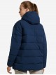 Куртка утепленная женская Merrell Куртка утепленная женская Merrell