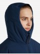 Куртка утепленная женская Merrell Куртка утепленная женская Merrell