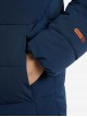 Куртка утепленная женская Merrell Куртка утепленная женская Merrell