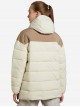 Куртка утепленная женская Merrell