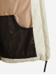 Куртка утепленная женская Merrell