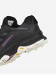 Полуботинки женские Merrell Moab Speed Полуботинки женские Merrell Moab Speed