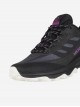 Полуботинки женские Merrell Moab Speed Полуботинки женские Merrell Moab Speed