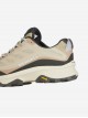 Полуботинки женские Merrell Moab Speed Полуботинки женские Merrell Moab Speed