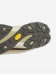 Полуботинки женские Merrell Moab Speed Полуботинки женские Merrell Moab Speed