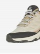 Полуботинки женские Merrell Moab Speed Полуботинки женские Merrell Moab Speed