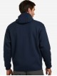 Джемпер флисовый мужской Merrell Джемпер флисовый мужской Merrell