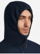 Джемпер флисовый мужской Merrell Джемпер флисовый мужской Merrell