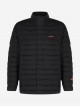 Куртка утепленная мужская Merrell