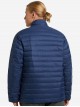 Куртка утепленная мужская Merrell
