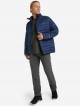 Куртка утепленная мужская Merrell