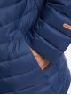 Куртка утепленная мужская Merrell