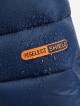 Куртка утепленная мужская Merrell