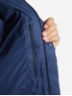 Куртка утепленная мужская Merrell
