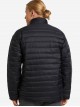 Куртка утепленная мужская Merrell