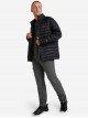 Куртка утепленная мужская Merrell